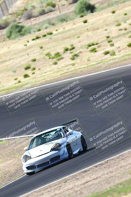 media/Sep-16-2023-PCA San Diego (Sat) [[4ecc9186e6]]/1-Red/session 2 turn 2/